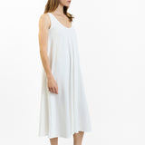 Grace Dress
