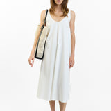 Grace Dress