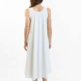Grace Dress