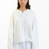 Eve Shirt