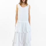 Ribbon Dress
