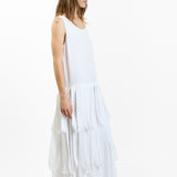 Ribbon Dress