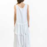 Ribbon Dress