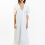Sleeper Dress