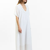 Sleeper Dress