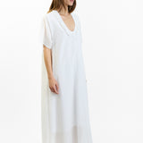 Sleeper Dress