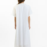 Sleeper Dress