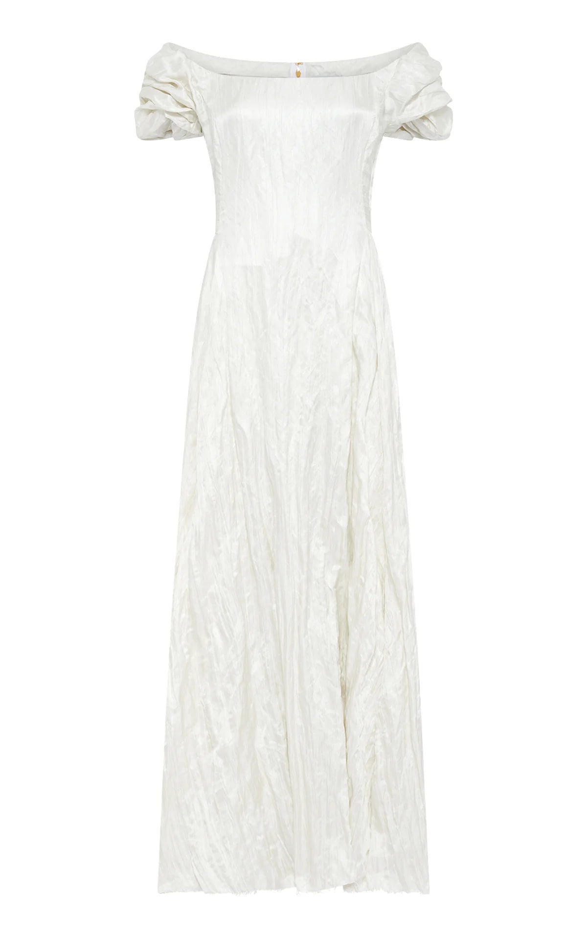 Juniper Dress