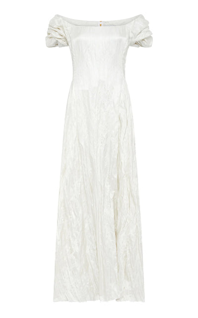 Juniper Dress