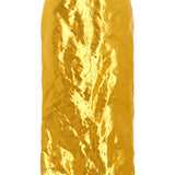 Gabriela Hearst Manuela Skirt