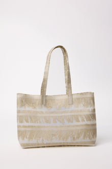 Large Rectangular Bag