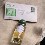 Régime des Fleurs Jade Vines Eau de Parfum