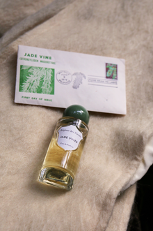 Jade Vines Eau de Parfum