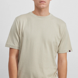 Extreme Cashmere No 394 James Top in Desert