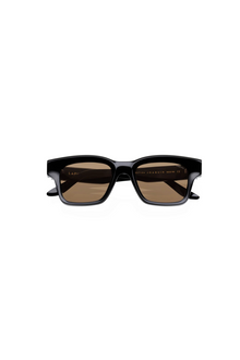 Joaquim | x Collection in Black