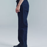 BIG PAPI DENIM | INDIGO