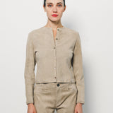 Stouls Astrid 25 Jacket