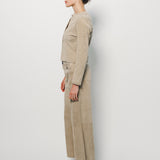 Stouls Astrid 25 Jacket