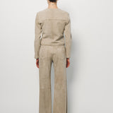 Stouls Astrid 25 Jacket