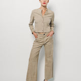 Stouls Astrid 25 Jacket