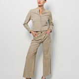 Stouls Astrid 25 Jacket