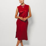 Stouls Caro Dress