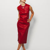 Stouls Caro Dress