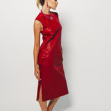 Stouls Caro Dress