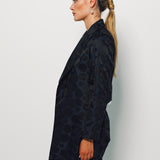 Peter Cohen Deb Coat
