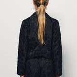 Peter Cohen Deb Coat