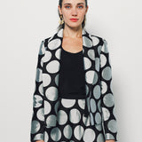 Peter Cohen Prime Jacket