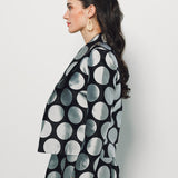 Peter Cohen Prime Jacket