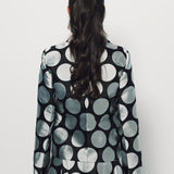 Peter Cohen Prime Jacket