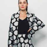 Peter Cohen Prime Jacket