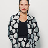 Peter Cohen Prime Jacket