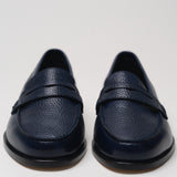 Manolo Blahnik Perrita Loafer