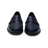 Manolo Blahnik Perrita Loafer
