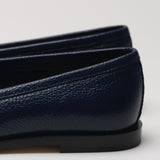 Manolo Blahnik Perrita Loafer