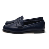 Manolo Blahnik Perrita Loafer