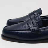 Manolo Blahnik Perrita Loafer