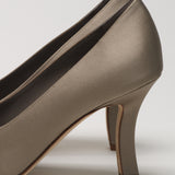 Manolo Blahnik Moiraflora Pump