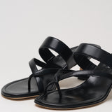 Manolo Blahnik Susa Mule Sandal
