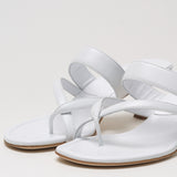 Manolo Blahnik Susa Mule Sandal