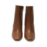 Manolo Blahnik Ofaralo Ankle Boot