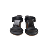 Manolo Blahnik Khiko Sandal