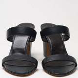 Manolo Blahnik Khiko Sandal