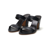 Manolo Blahnik Khiko Sandal