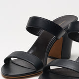 Manolo Blahnik Khiko Sandal