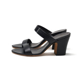 Manolo Blahnik Khiko Sandal
