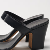 Manolo Blahnik Khiko Sandal